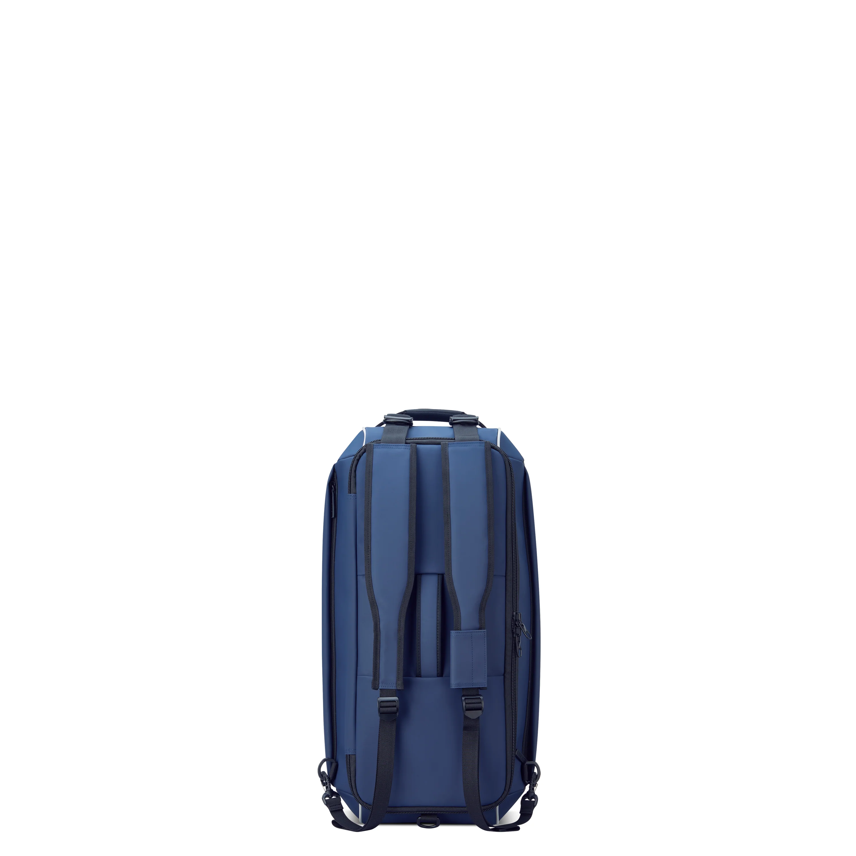 AVENTURE - 65cm (Protection PC 16)