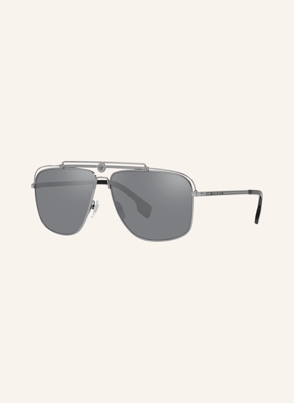 VERSACE Sonnenbrille VE2242