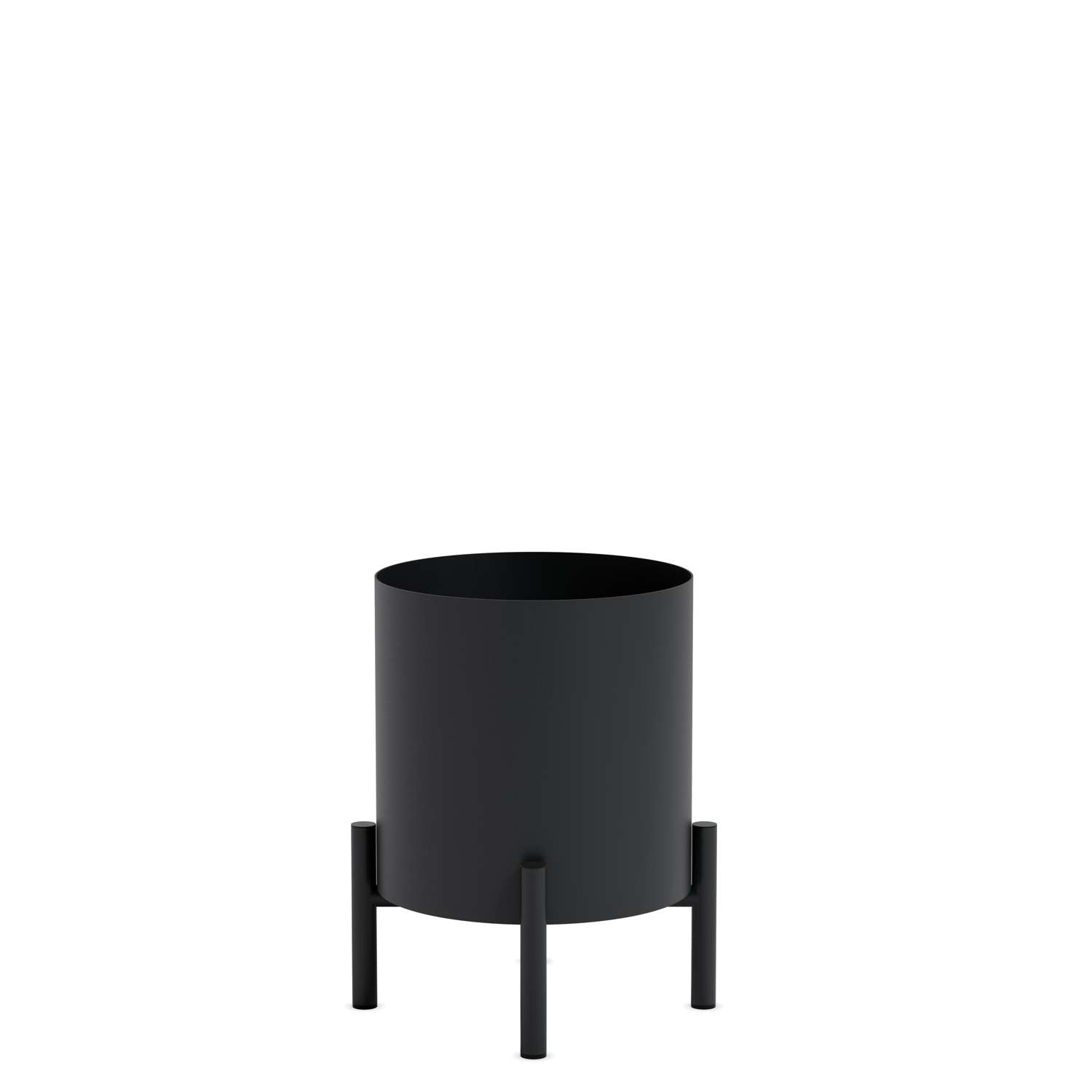 Simply Grow Plant Pot small