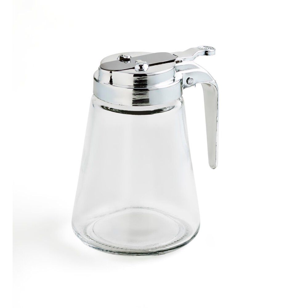 Frasco para MEL 335ml