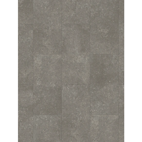 Designboden Handmuster »Modular One«, BxL: 202 x 200 mm