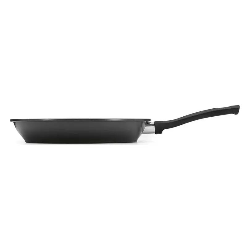 Pfanne 3er-Set BRATmaxx Pfannen-Set