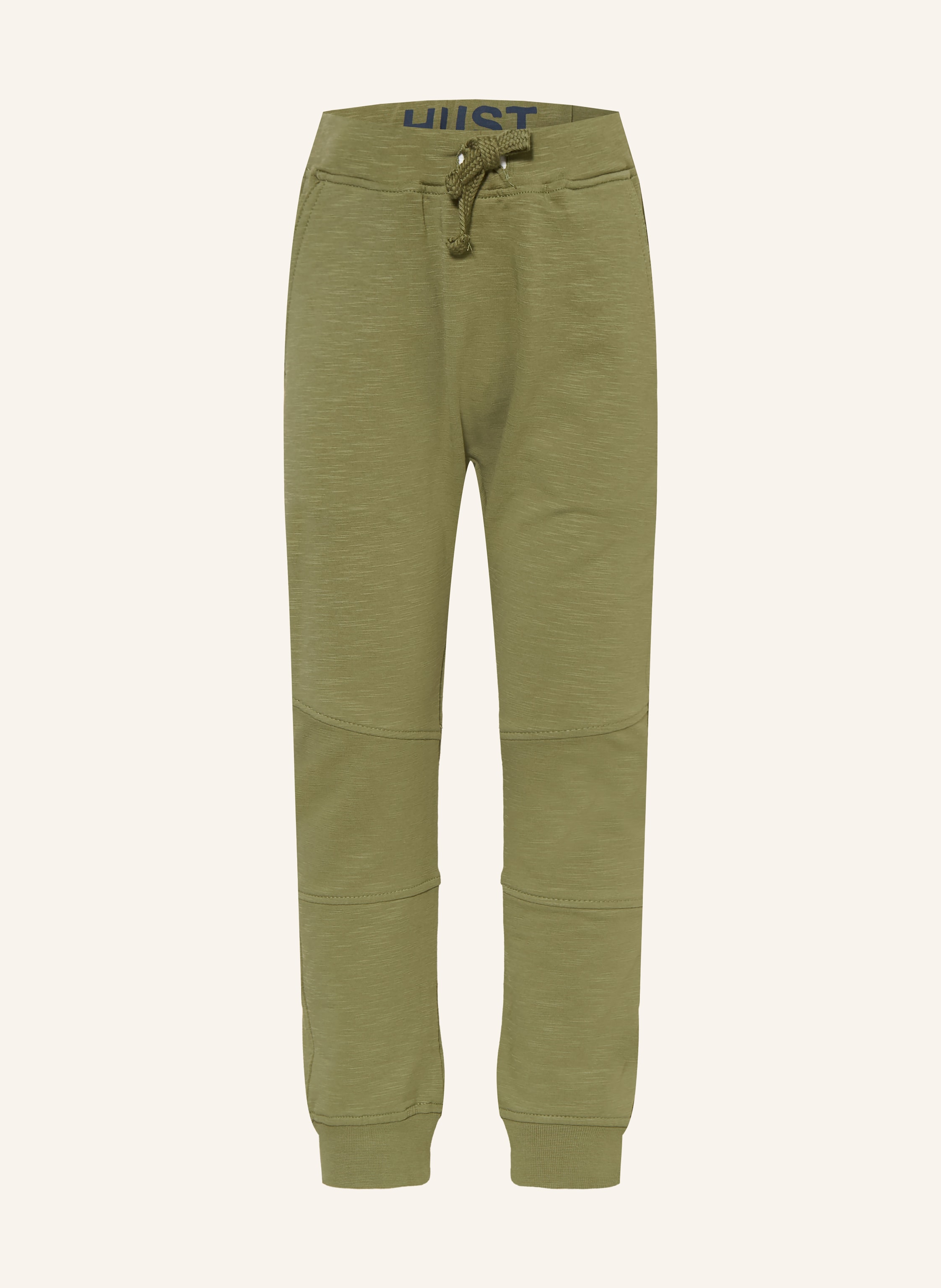 HUST and CLAIRE Sweatpants HCGEORG