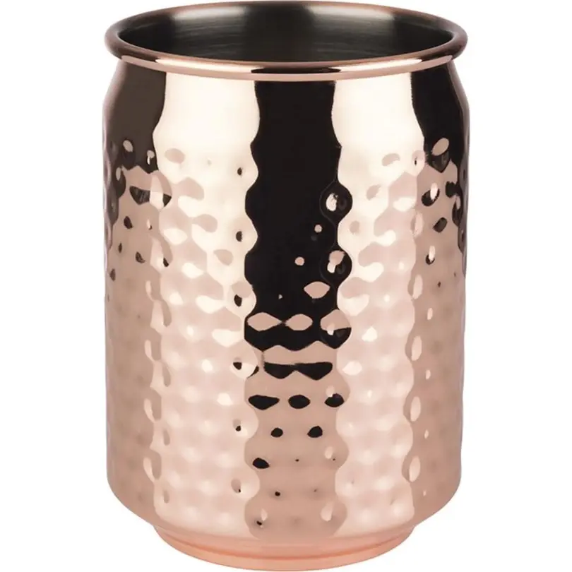 Becher COOL
