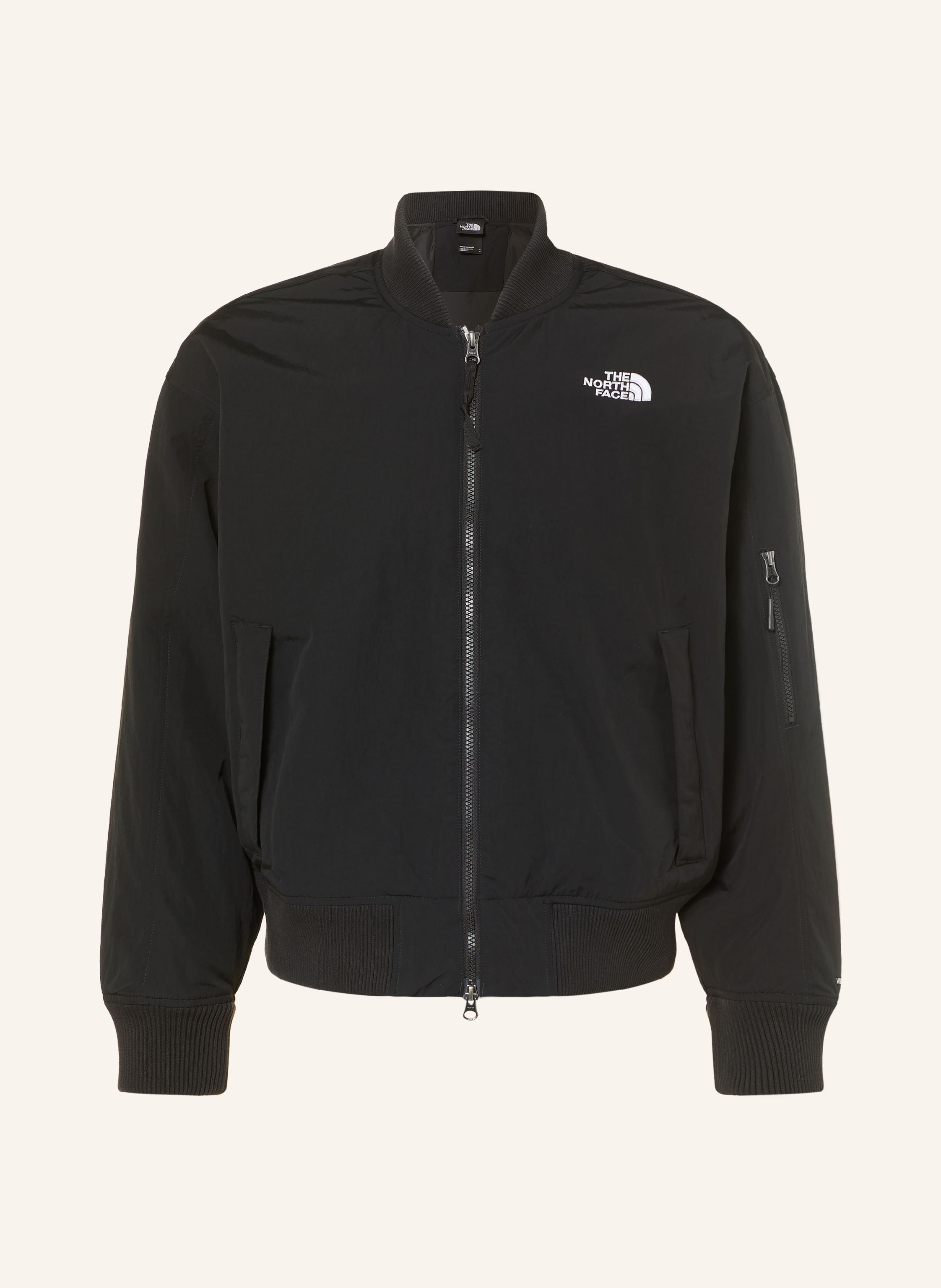 THE NORTH FACE Blouson TNF ENERGY