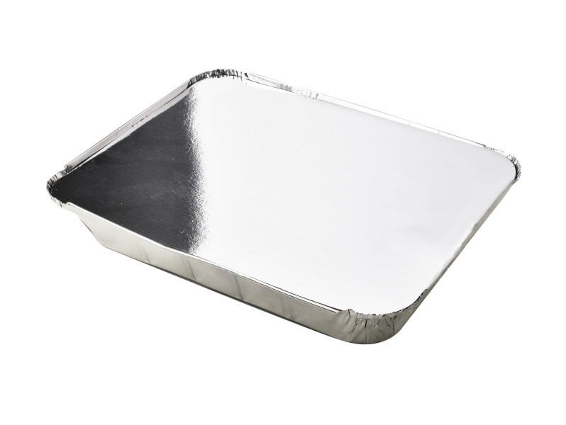 Foremka aluminiowa BASIC KITCHEN