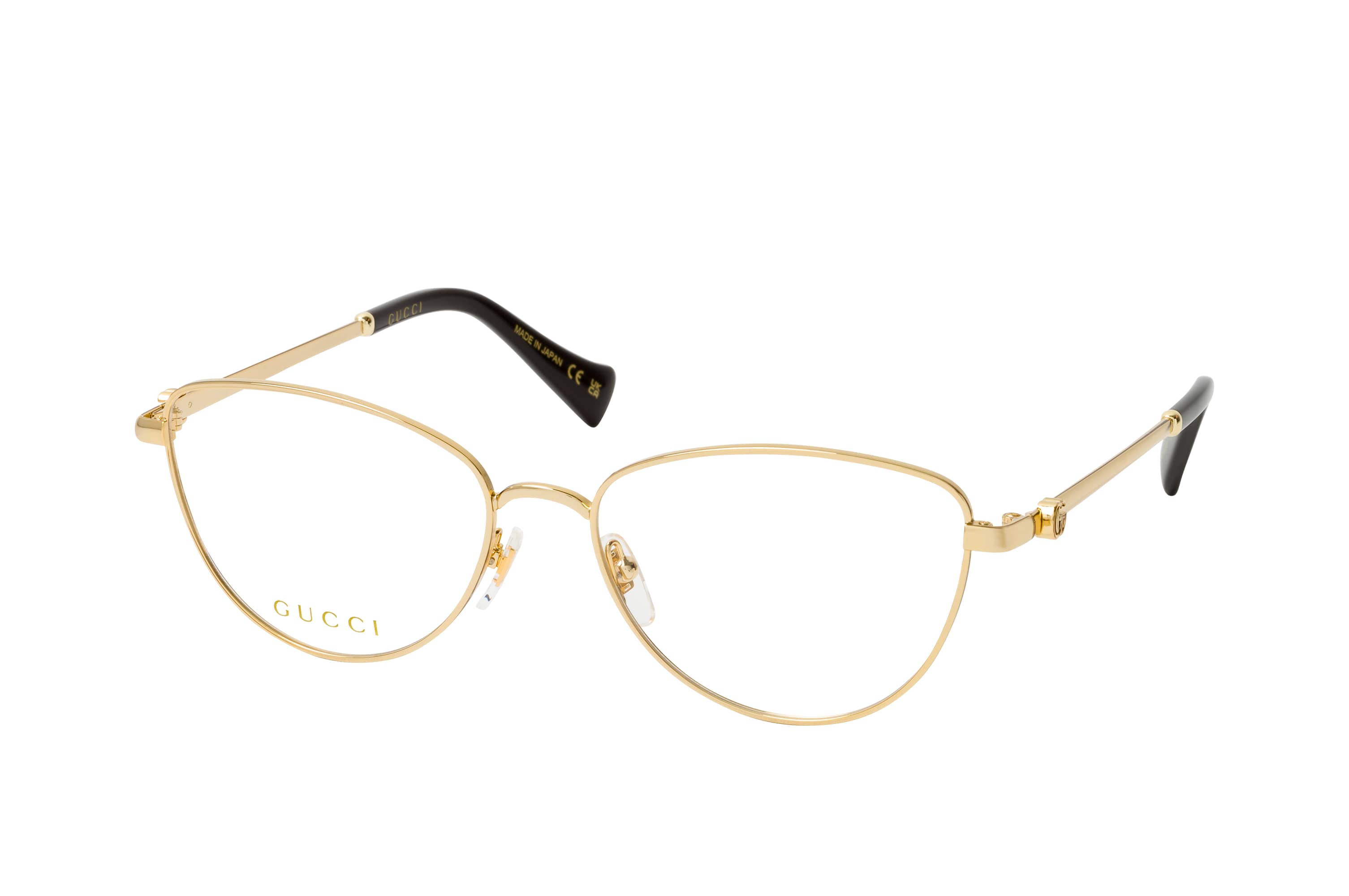 Gucci GG 1595O 001