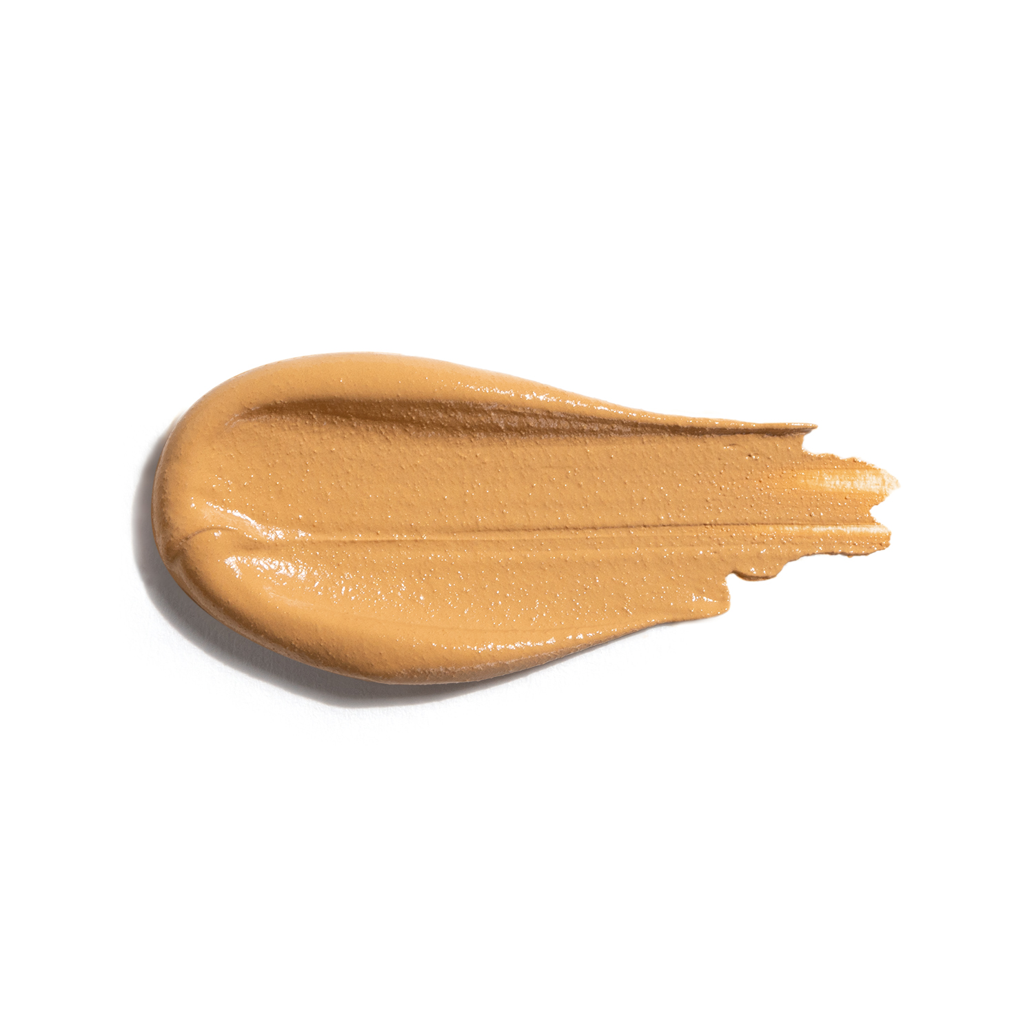 Base Líquida Semi Matte Glam Skin Sculpt Cor 65 30ml