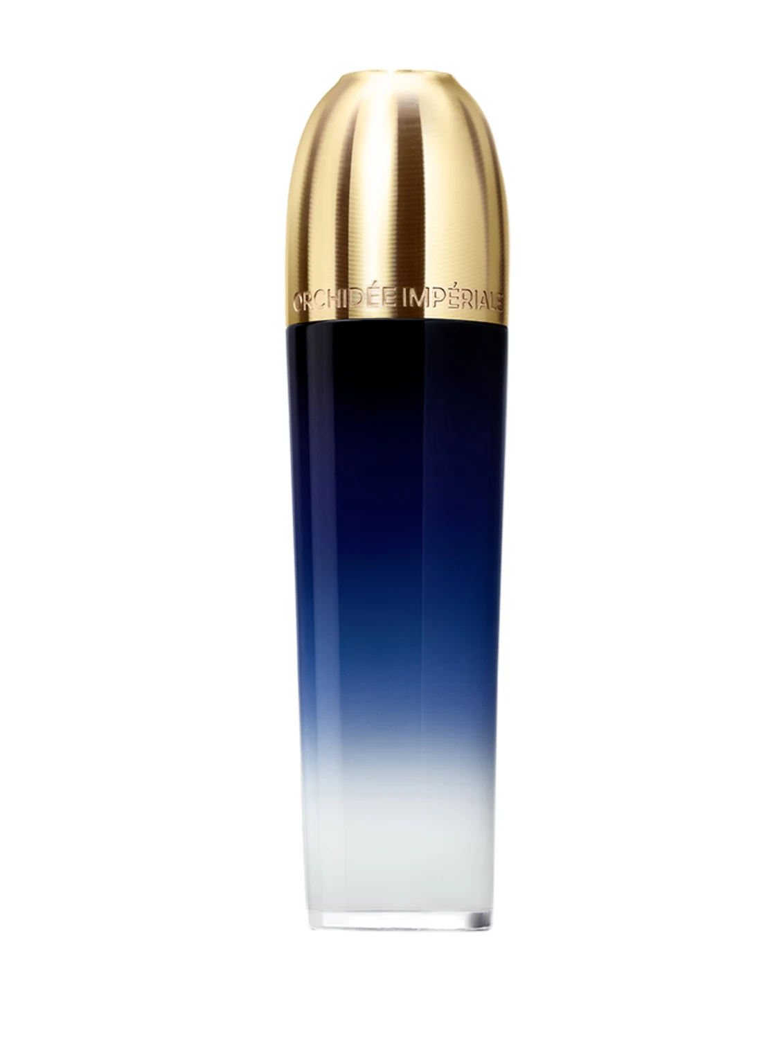 GUERLAIN ORCHIDÉE IMPÉRIALE