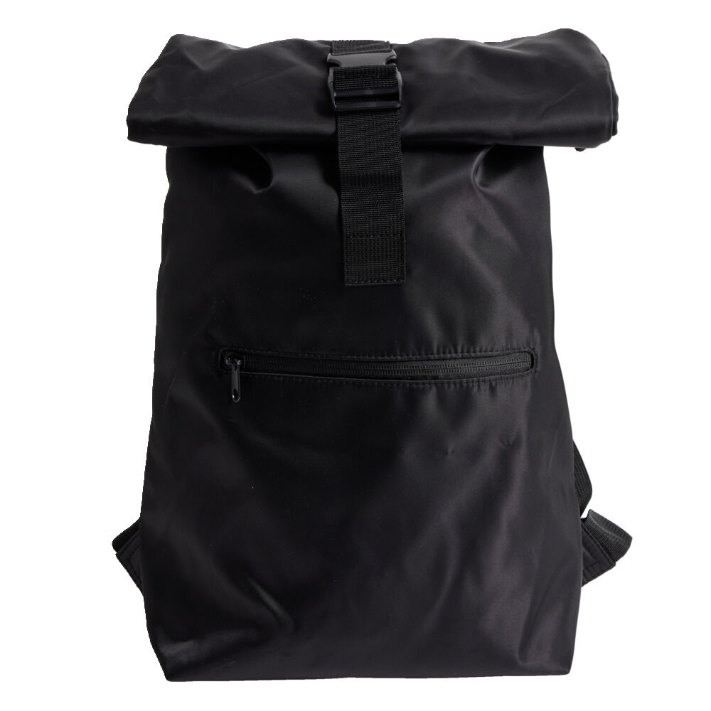 Sac à dos 27x43cm