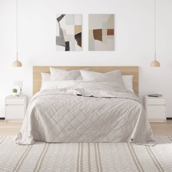 Szafka Nocna Stolik Komoda Biała Do Sypialni Pokoju Salonu 40x31x50 cm