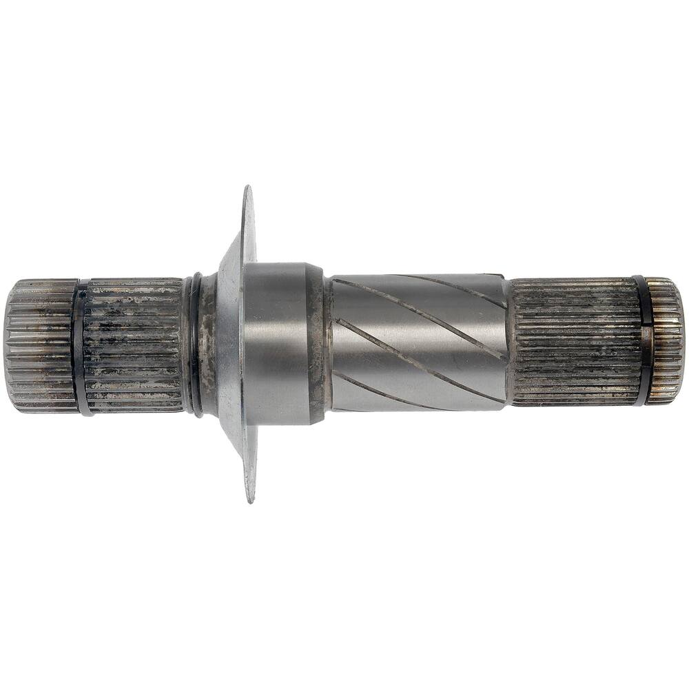 Dorman Axel Shaft