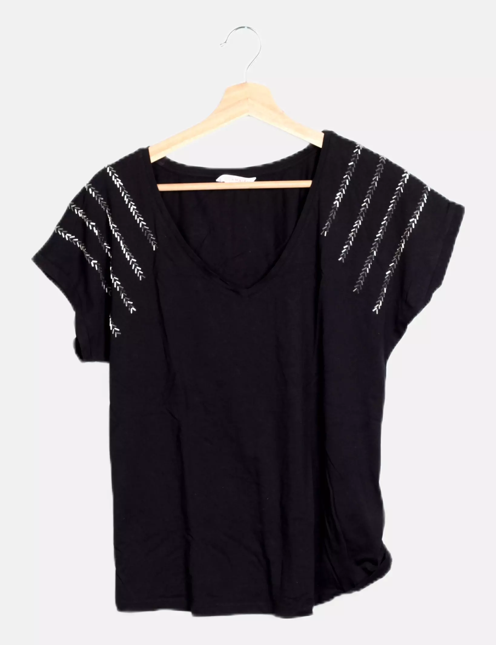 Camaïeu T-shirt