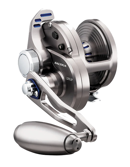 SALTIGA LD55JP