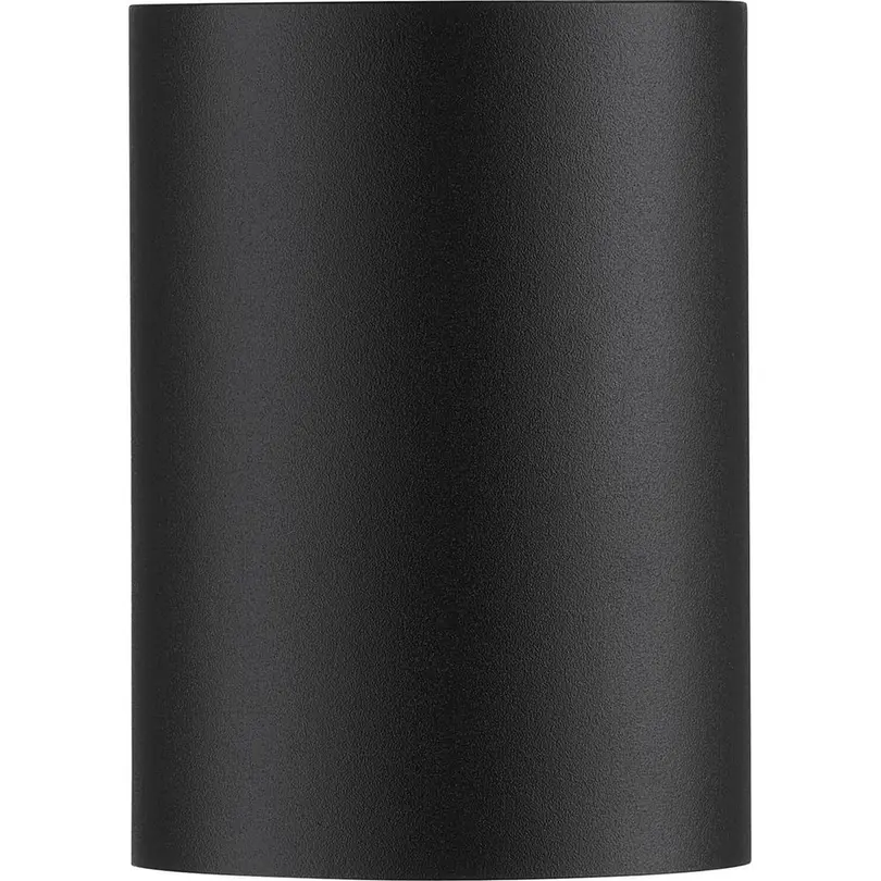 Outdoor Wandleuchte Dion