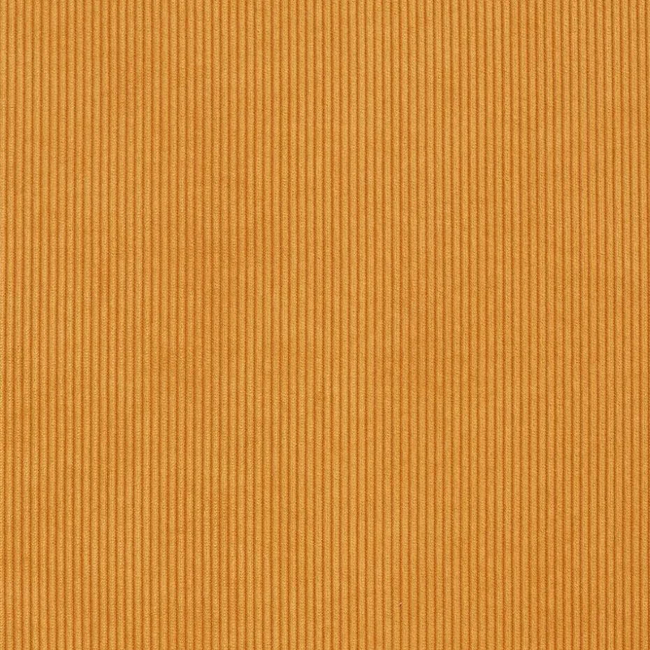 Kwantum Stoffen | Stof Ron  Oker