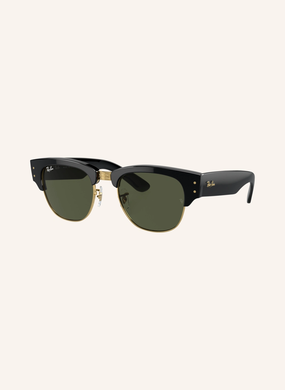 Ray-Ban Sonnenbrille RB0316S