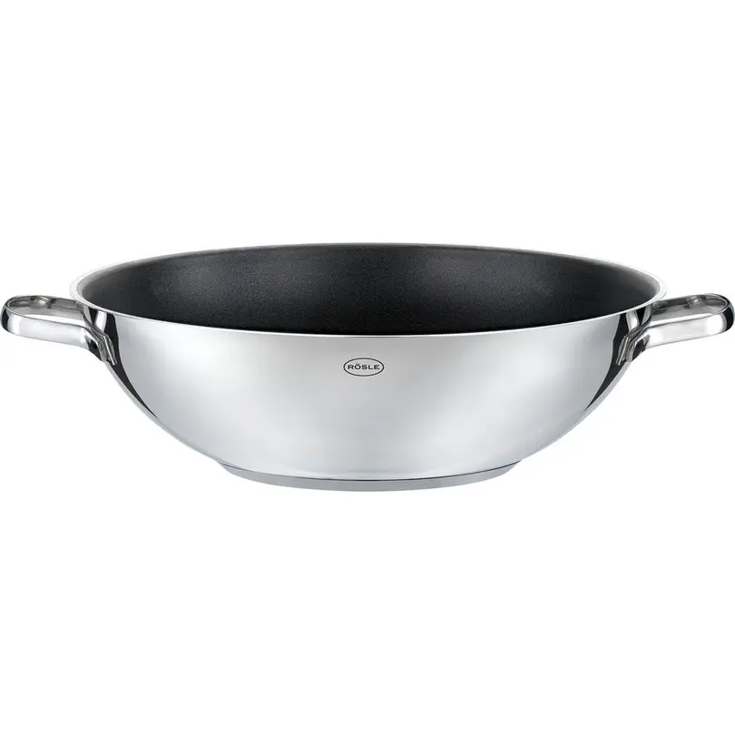 Wok Pureelements