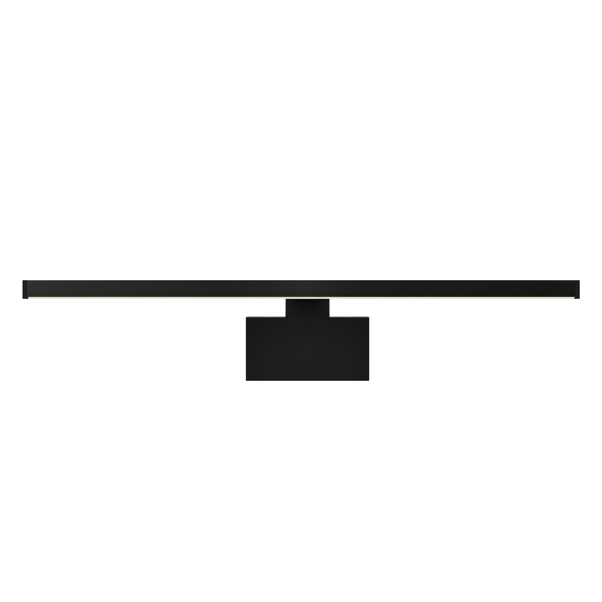 Nordlux Marlee Wandlamp - B 50 cm
