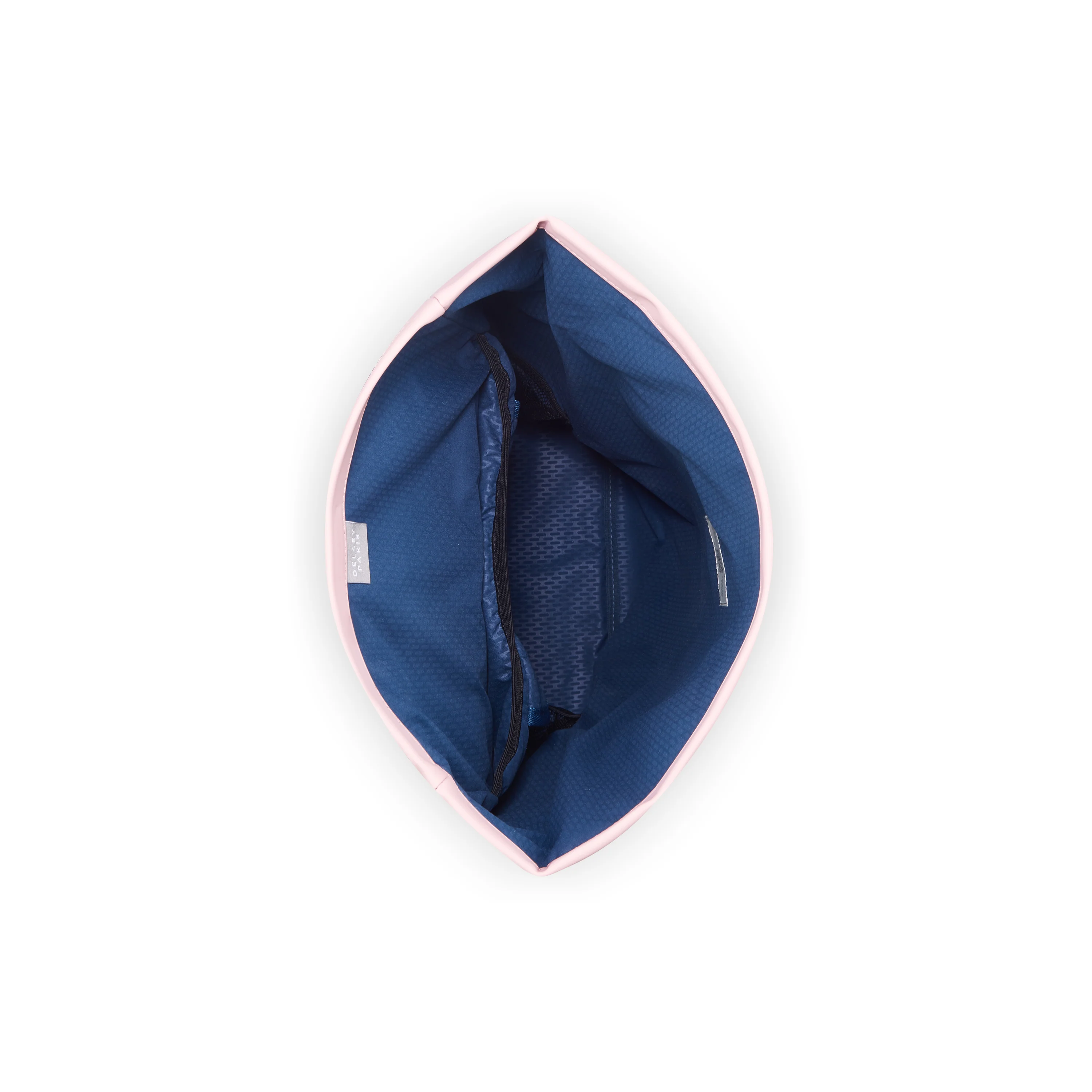 TURENNE SOFT - ROLLTOP (46cm)