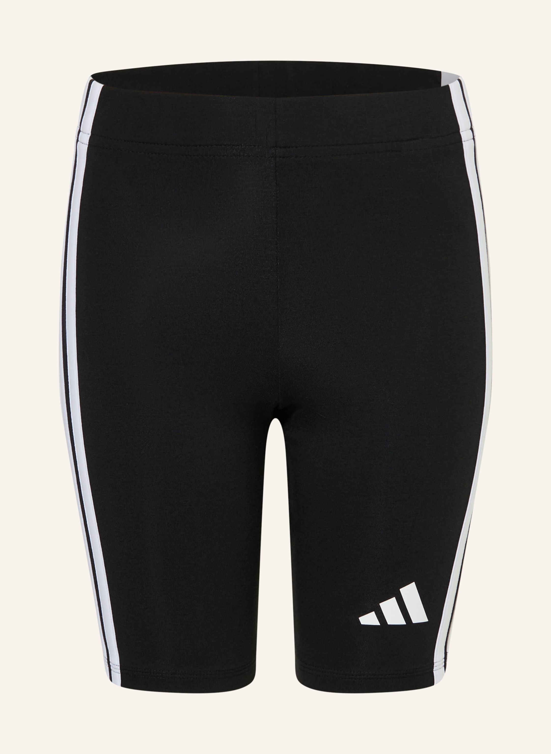 adidas Shorts