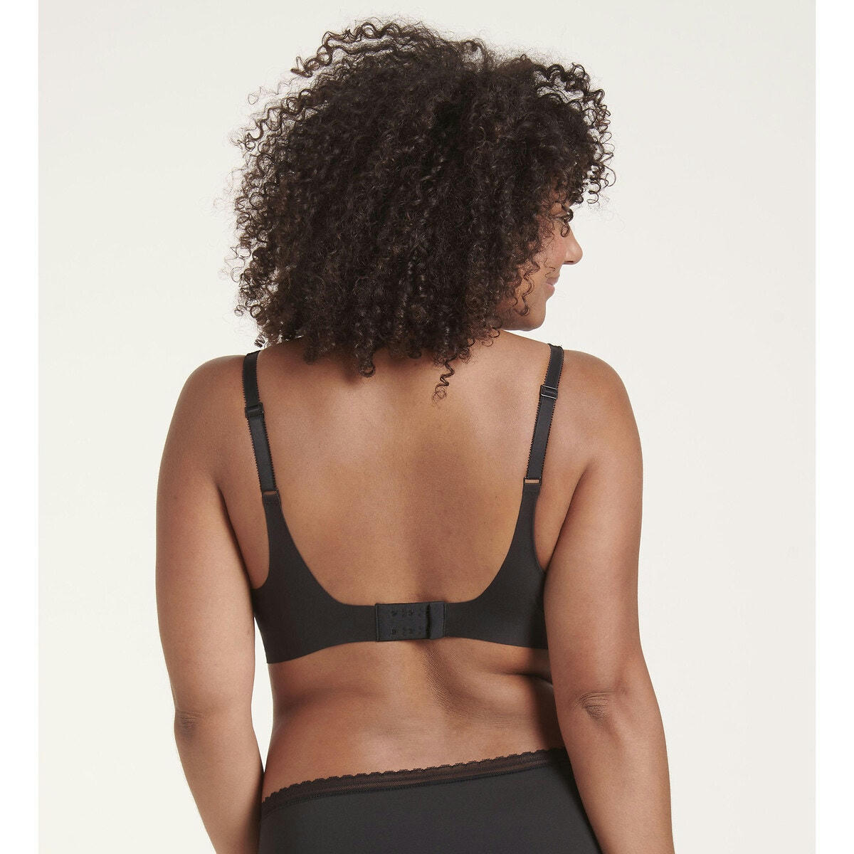Soutien-gorge maintien optimal Body Adapt Twist