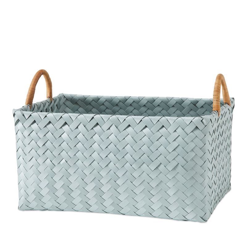 Tilda Blue Storage Range