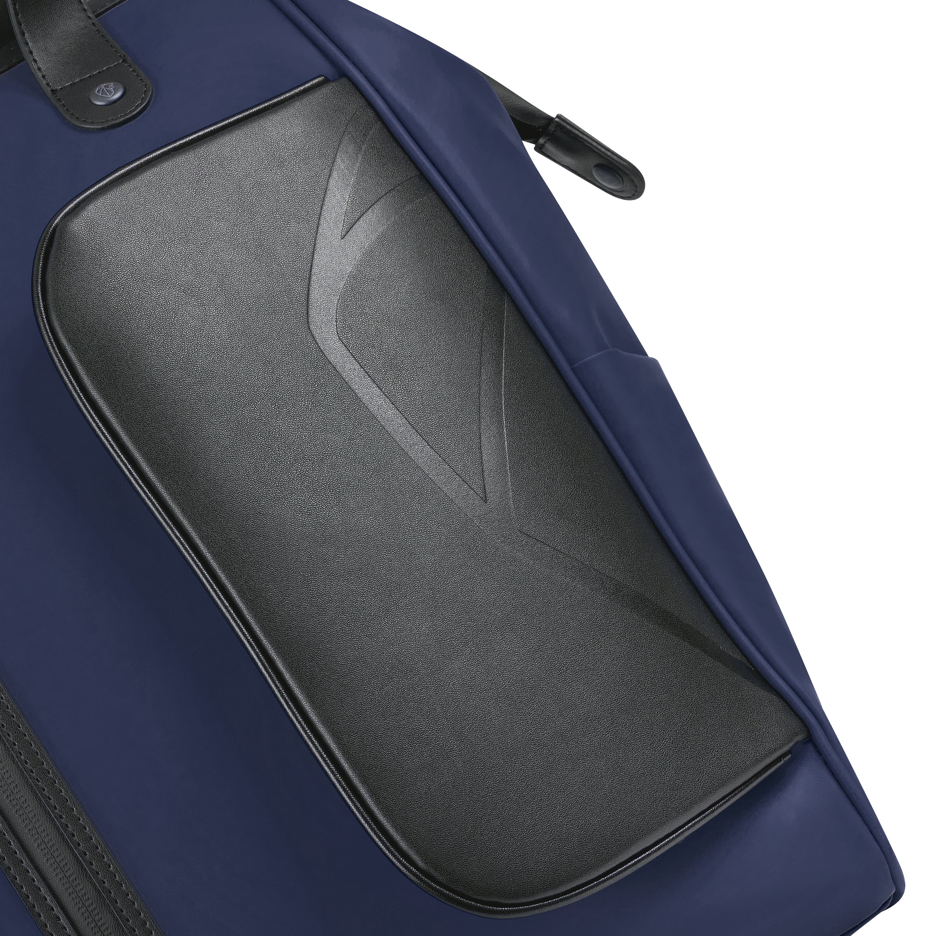 PEUGEOT VOYAGES - Sac à Dos (41cm)
