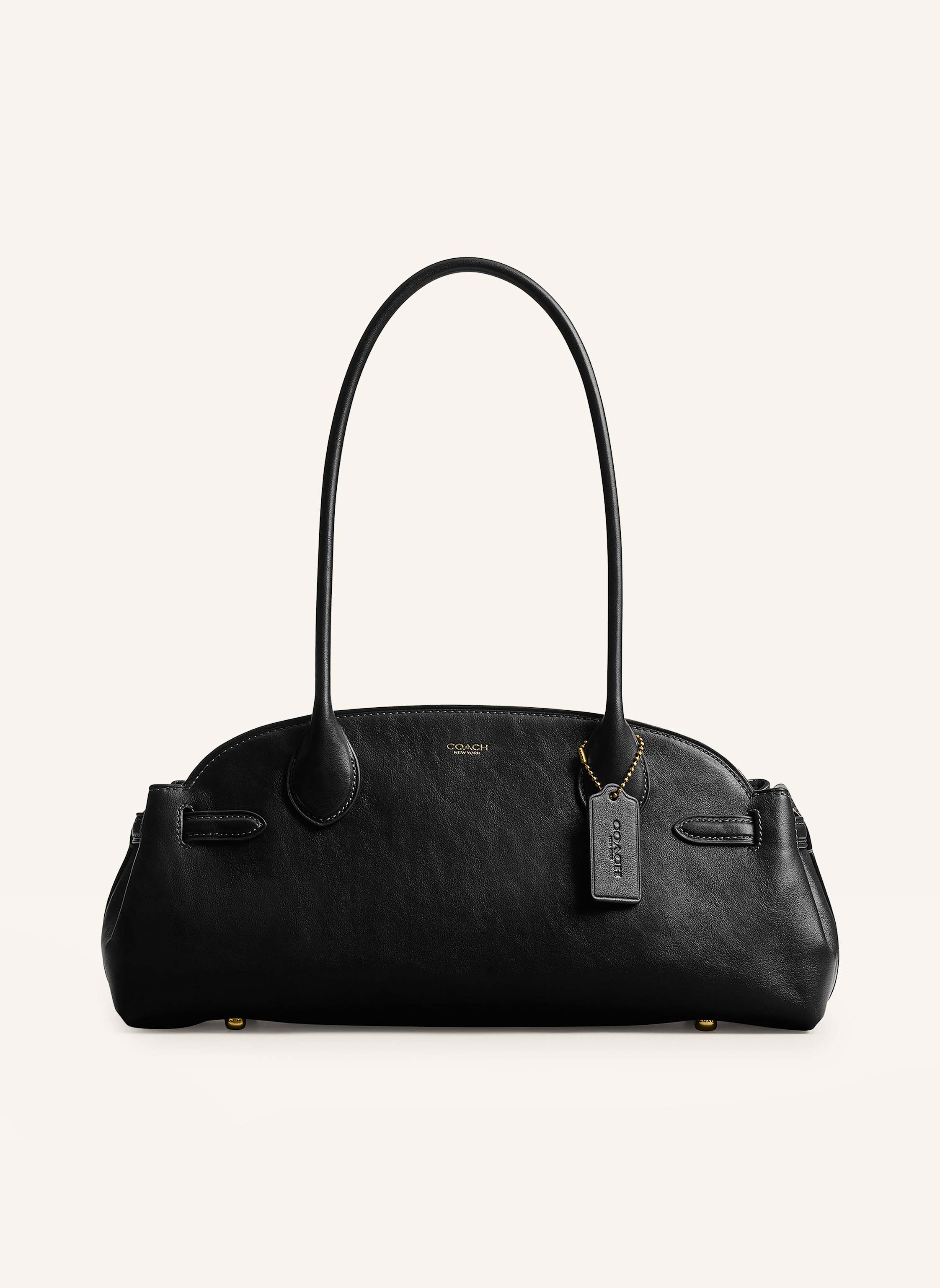 COACH Handtasche EMPIRE
