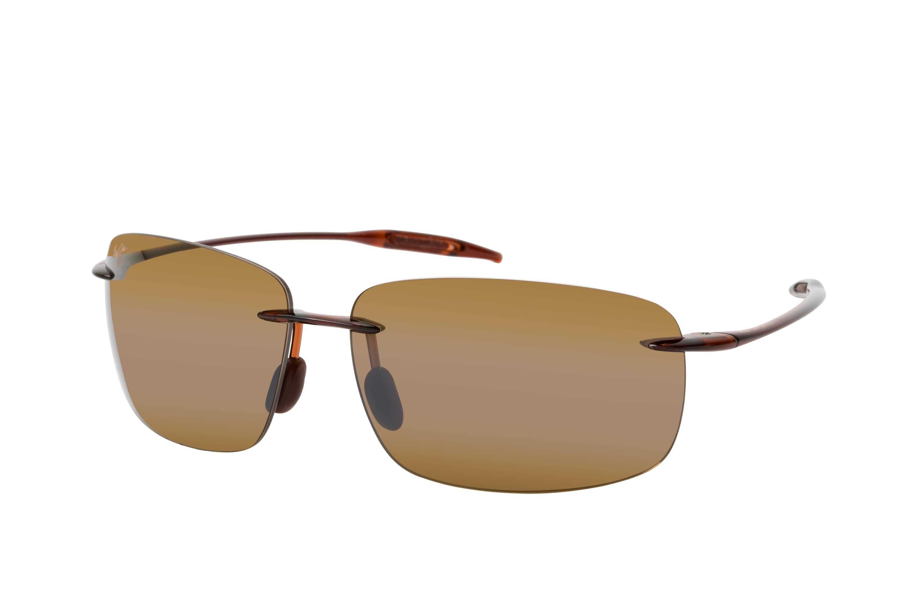 Maui Jim Breakwall 422 002