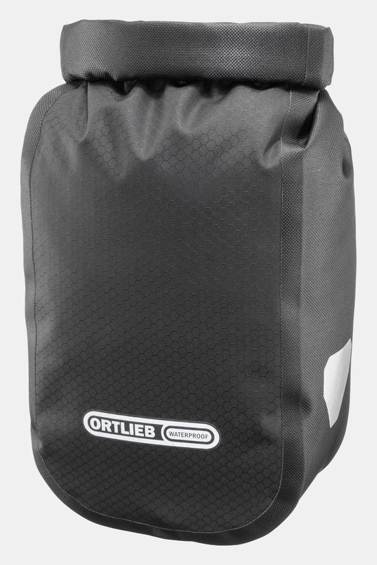 Ortlieb Fork Pack 4.1 Enekel Tas