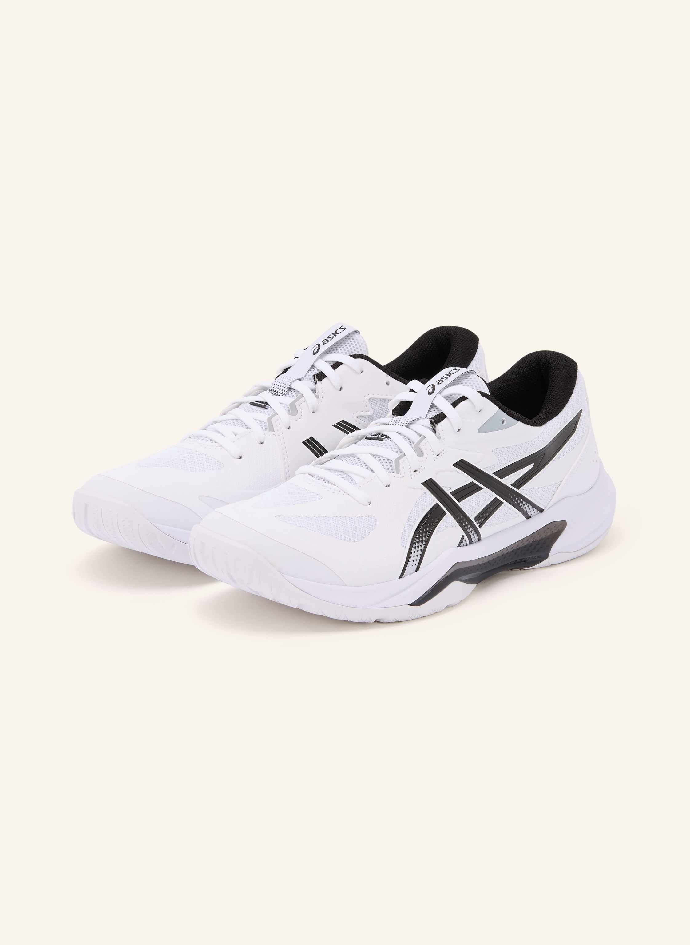 ASICS Indoorschuhe GEL-TACTIC 13