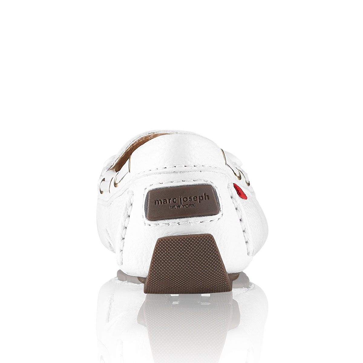 Russell & Bromley CYPRESS Lace Driver