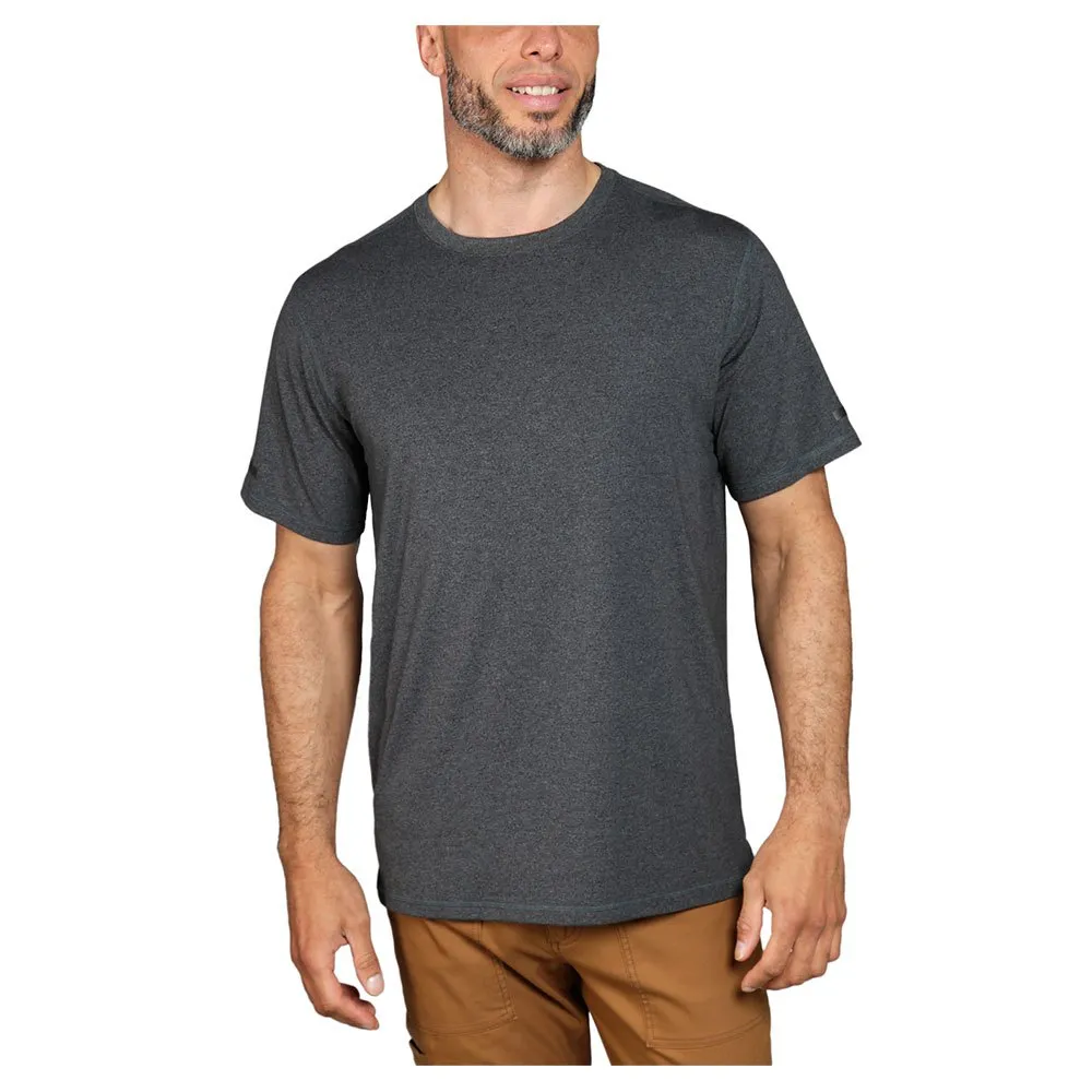 Carhartt Extremes Relaxed Fit short sleeve T-shirt