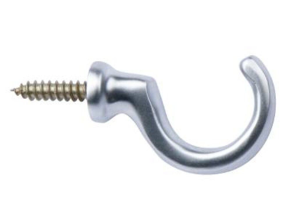 FLENSKROK MILLERS MKR 36MM