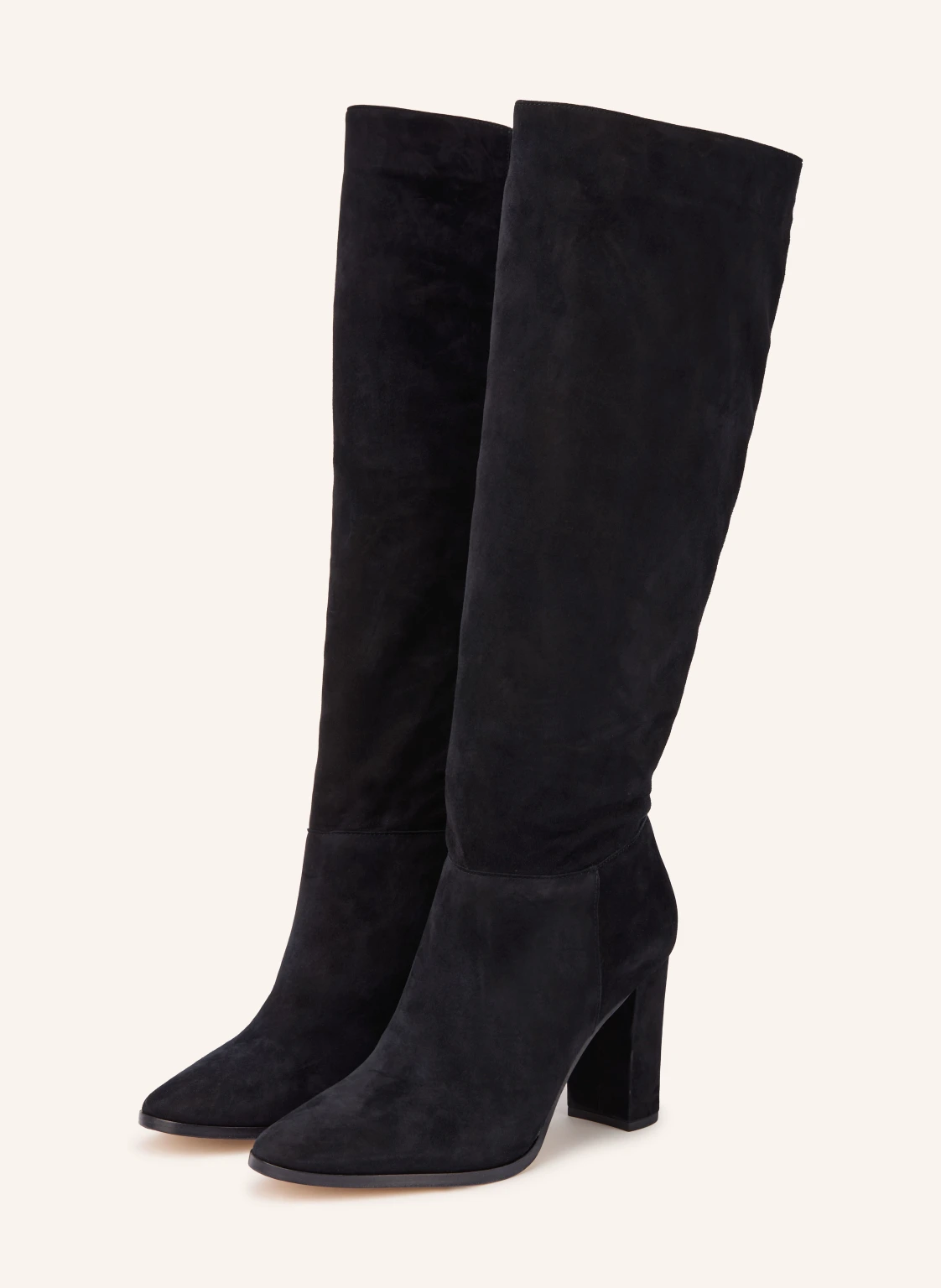 LAUREN RALPH LAUREN Stiefel