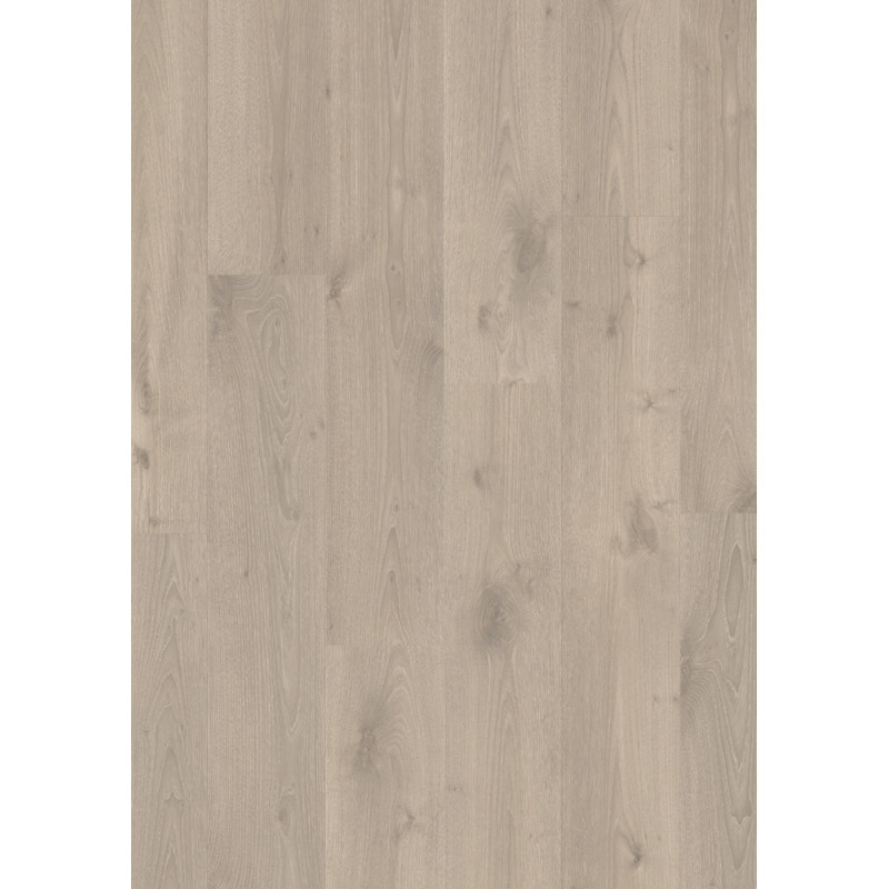 Sol en vinyle Namsen Pro chêne lakeland clair 2,13 m² PERGO