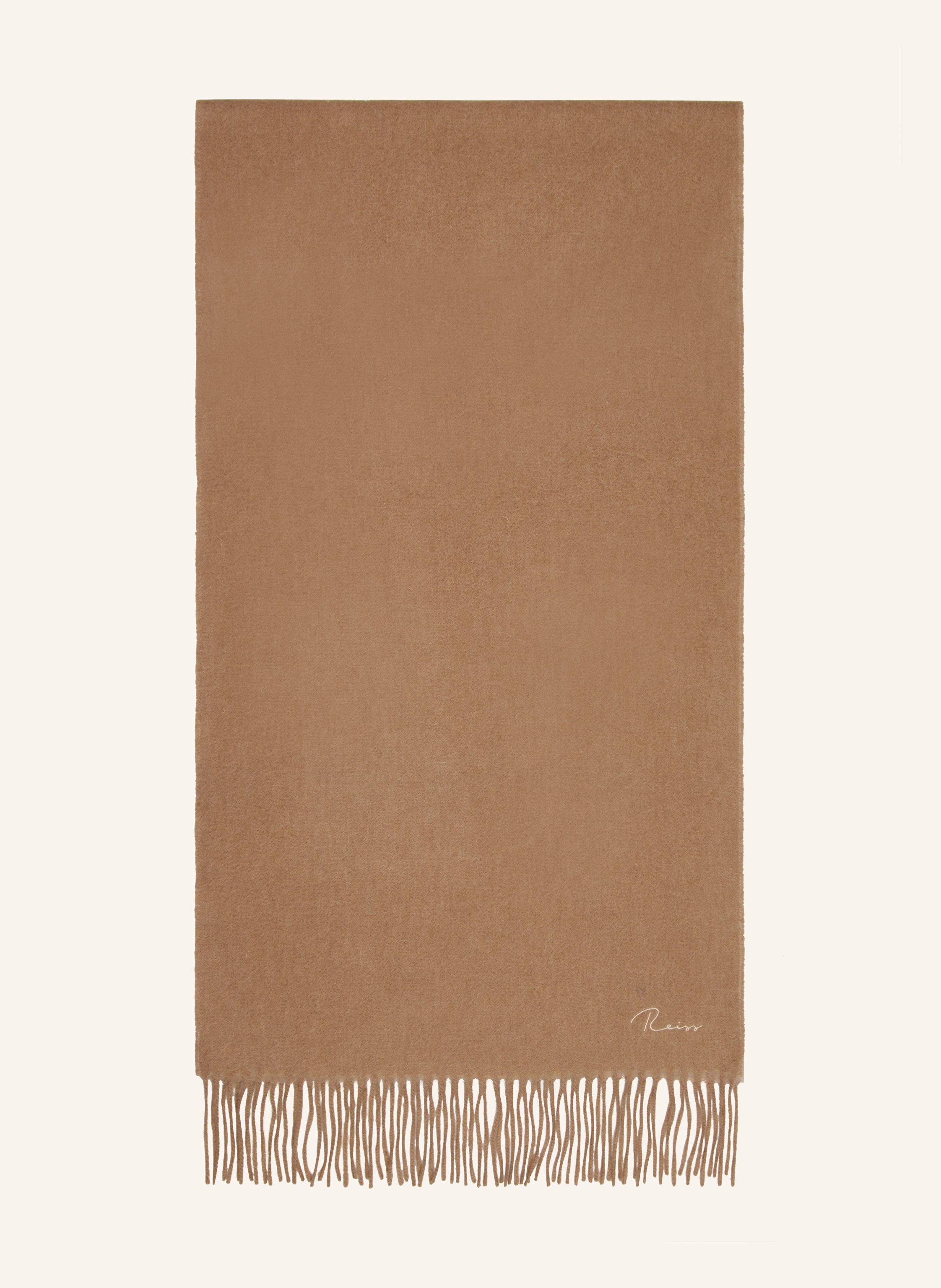 REISS Schal PICTON