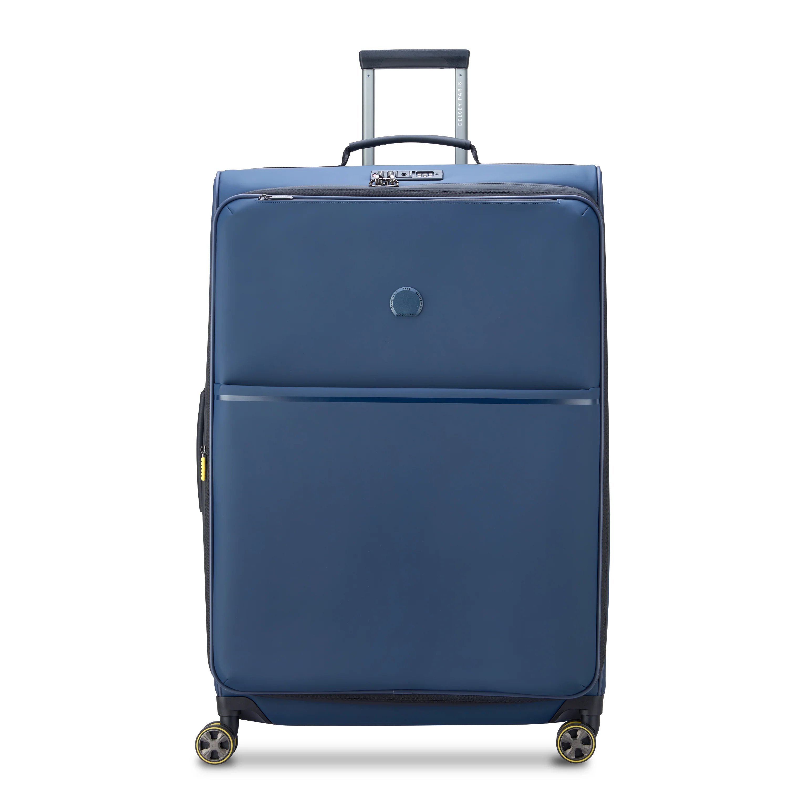 TURENNE SOFT - XL Extensible (82cm)