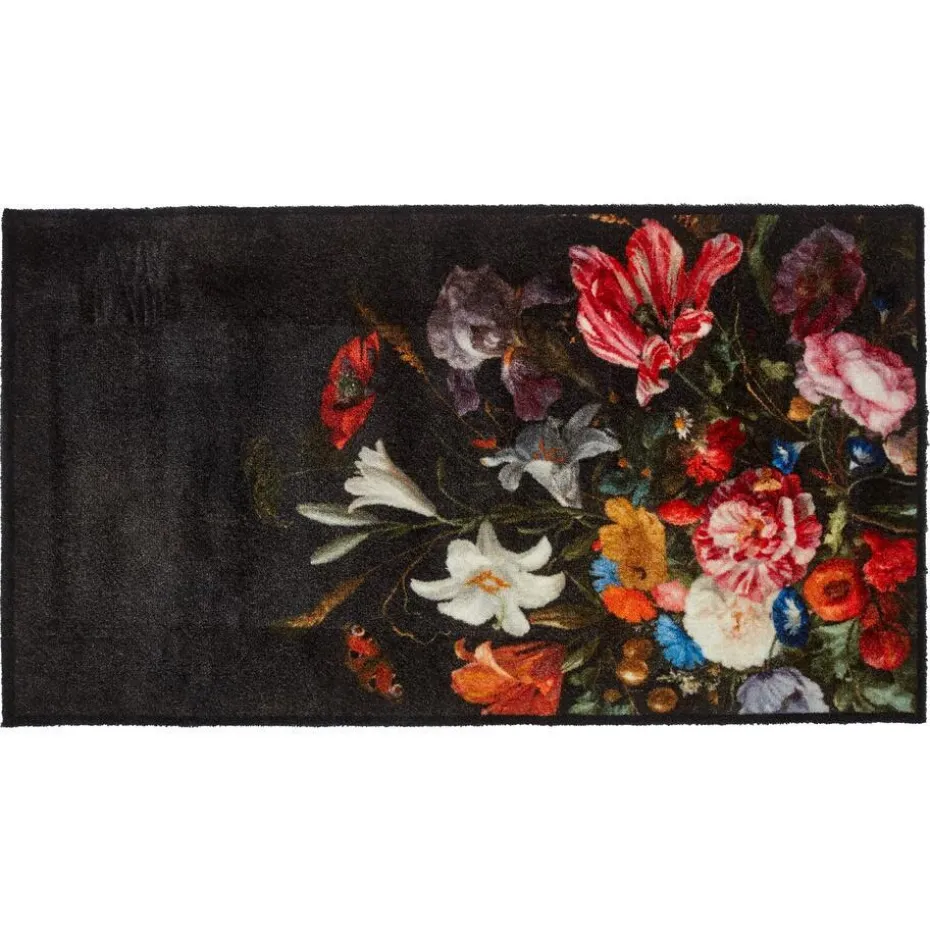 Kwantum Deurmatten | Deurmat Fairfield 67×120 Cm