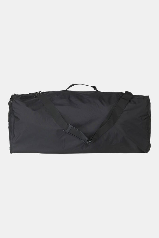 Ayacucho Flight Bag Flightbag