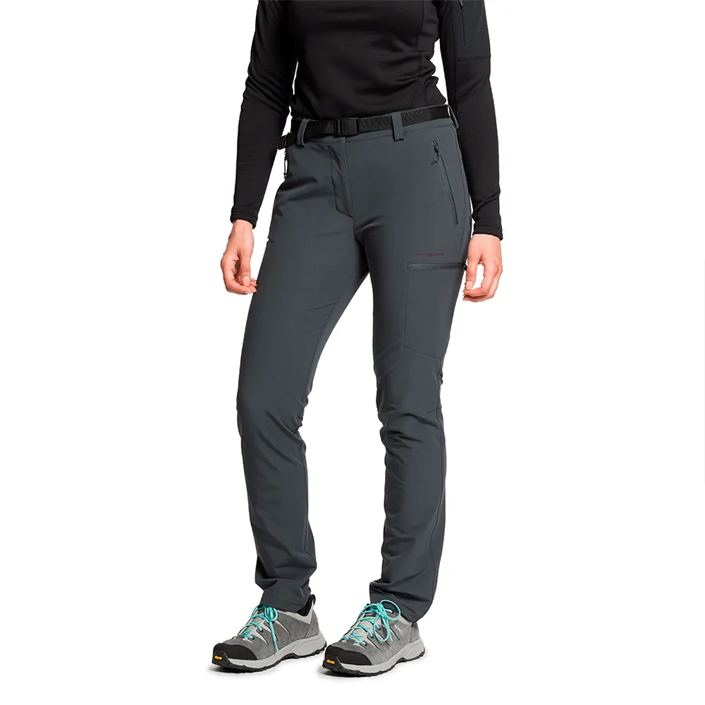 Trangoworld Vivier pants
