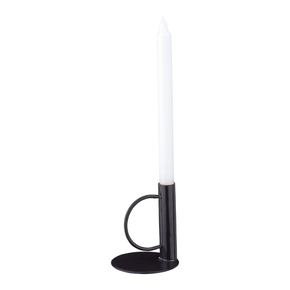 Kerzenständer Oslo