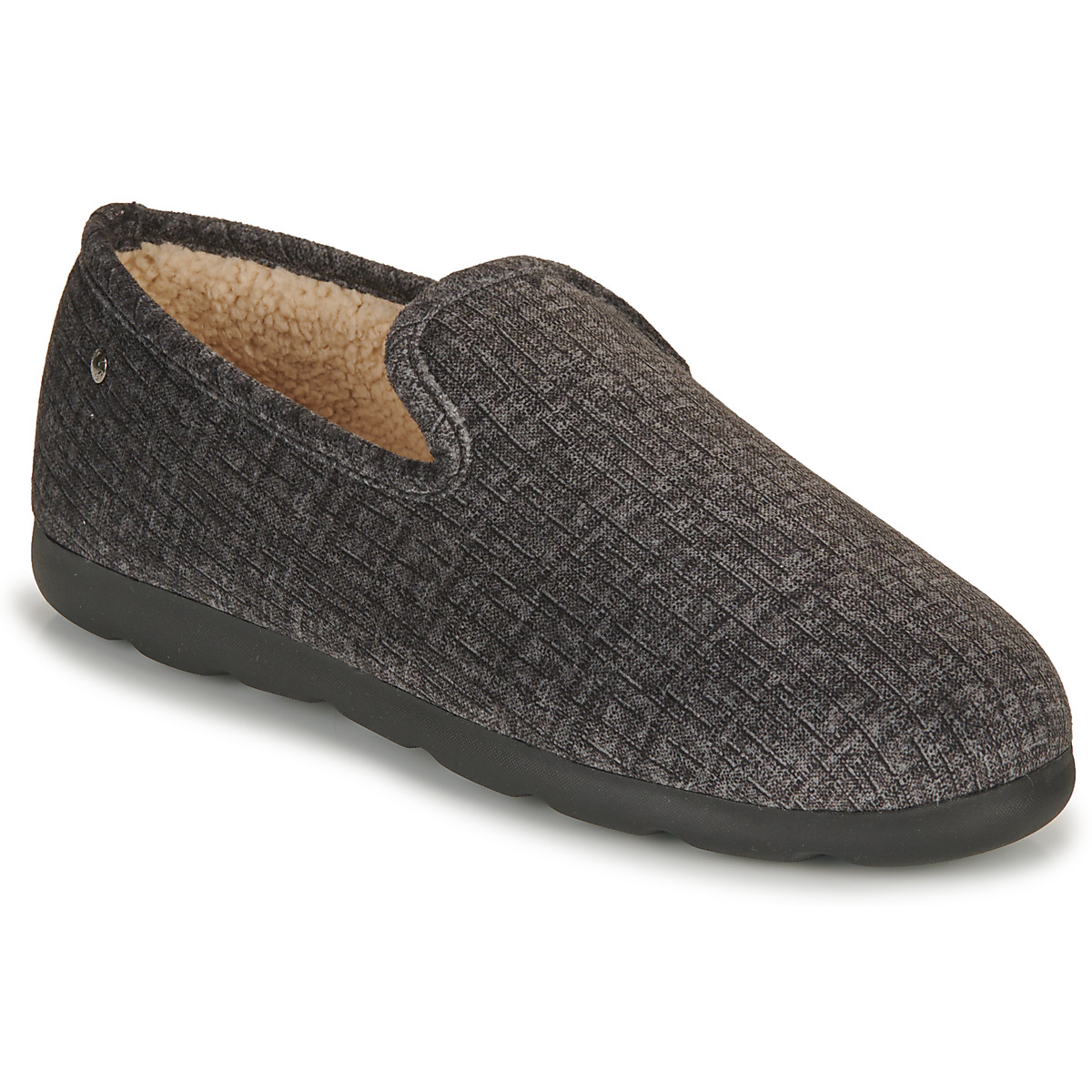 Isotoner - 98121 - Grey