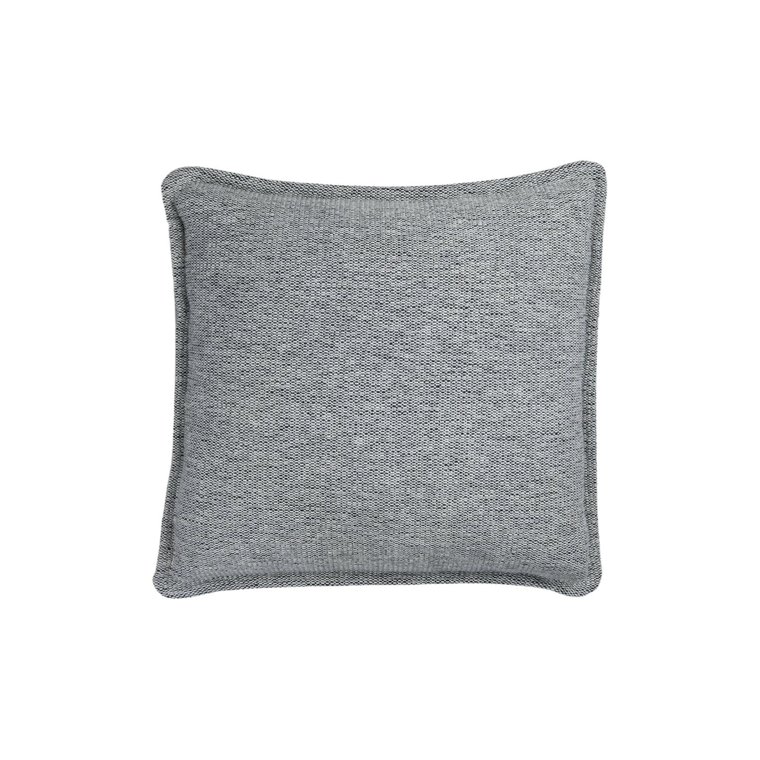 PICNIC Cushion, natural