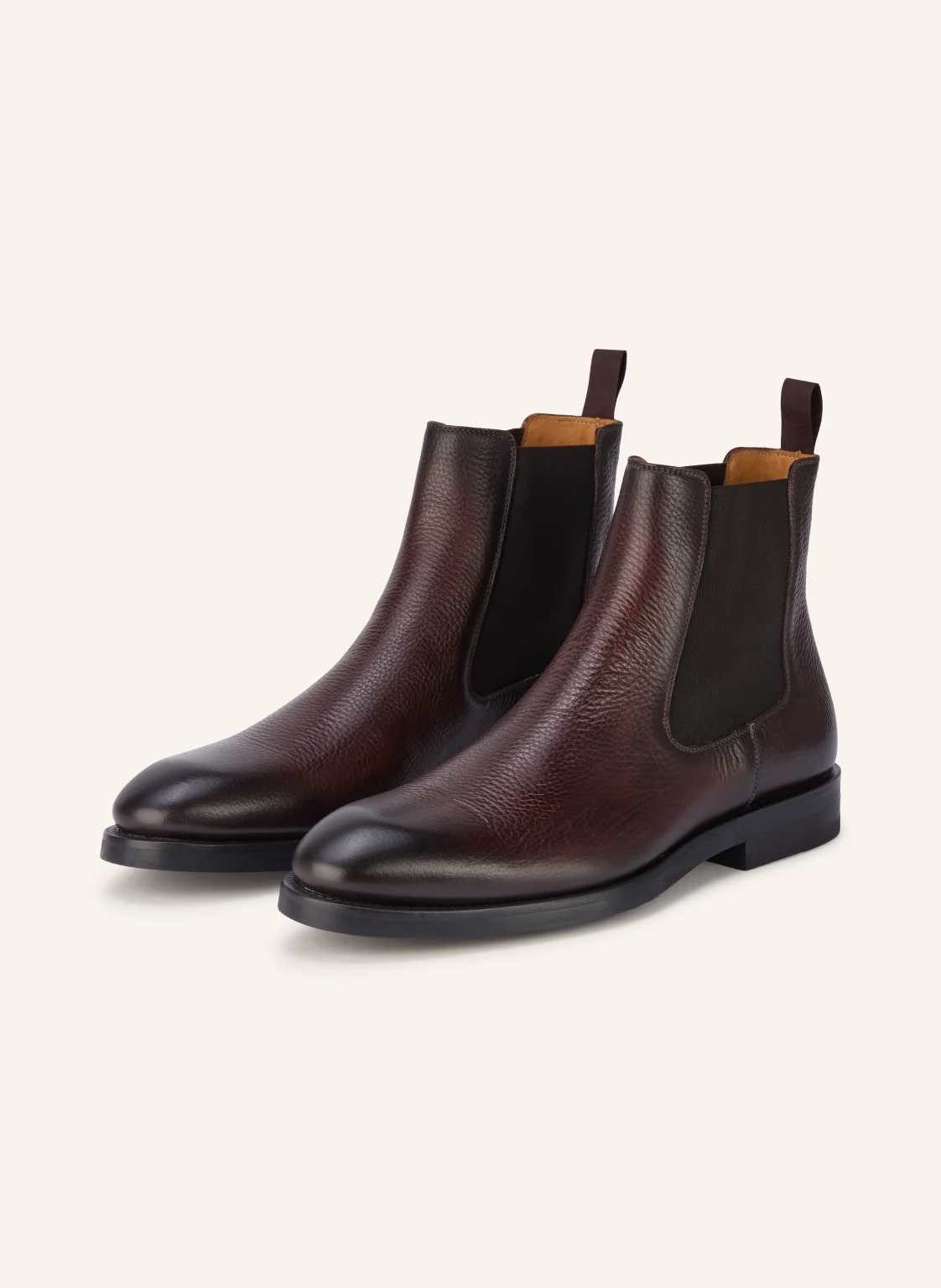 MAGNANNI Chelsea-Boots RUGOARCADE