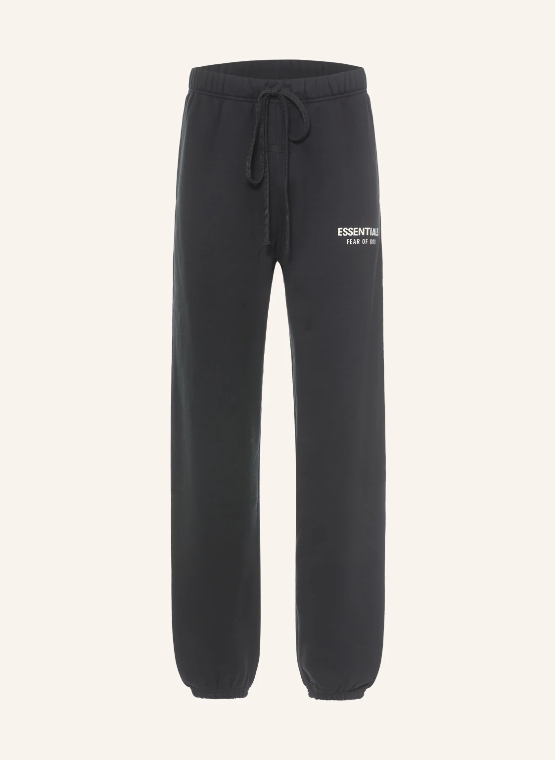 ESSENTIALS - FEAR OF GOD Sweatpants