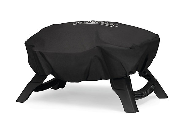 Housse pour barbecue TravelQTM serie - Napoleon