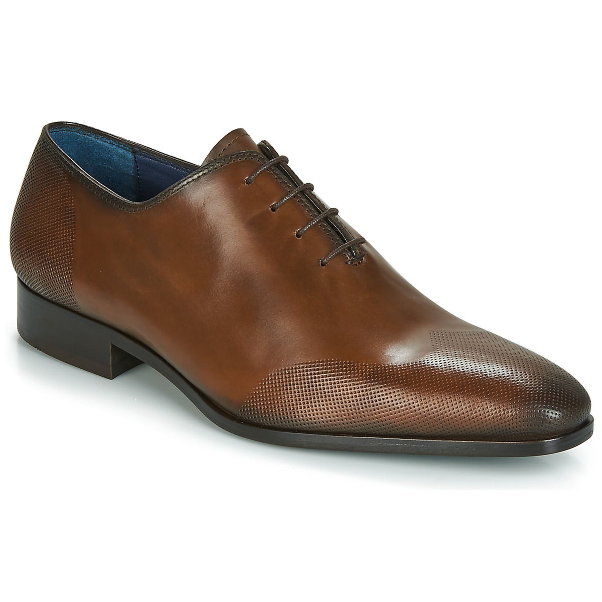 Brett & Sons - MARCIA - Cognac