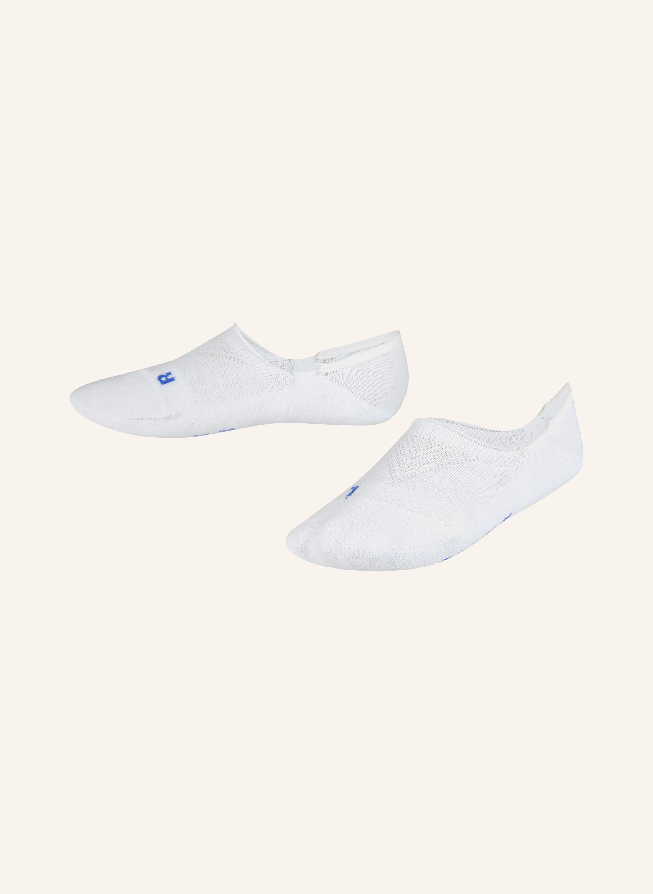 FALKE Sneakersocken COOL KICK